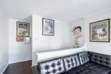10200 4th Avenue - Photo 15