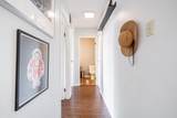 10200 4th Avenue - Photo 16