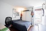 10200 4th Avenue - Photo 17