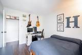 10200 4th Avenue - Photo 18