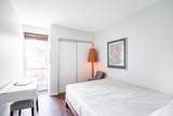 10200 4th Avenue - Photo 19