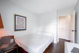 10200 4th Avenue - Photo 20