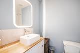 10200 4th Avenue - Photo 21