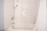 10200 4th Avenue - Photo 22