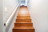 10200 4th Avenue - Photo 23