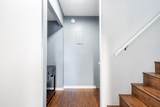 10200 4th Avenue - Photo 24