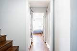 10200 4th Avenue - Photo 25