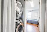 10200 4th Avenue - Photo 26