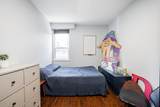 10200 4th Avenue - Photo 27