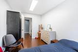 10200 4th Avenue - Photo 28