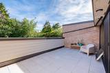 10200 4th Avenue - Photo 29