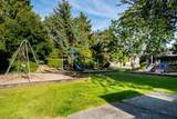 10200 4th Avenue - Photo 30