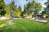 10200 4th Avenue - Photo 31