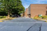 10200 4th Avenue - Photo 32