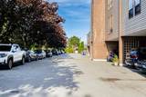 10200 4th Avenue - Photo 33