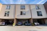 10200 4th Avenue - Photo 35