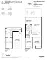 10200 4th Avenue - Photo 36