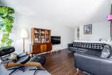 10200 4th Avenue - Photo 7
