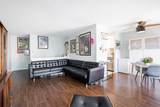 10200 4th Avenue - Photo 8