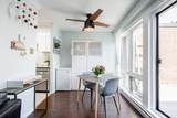 10200 4th Avenue - Photo 9
