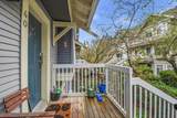 7488 Southwynde Avenue - Photo 1