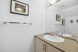 7488 Southwynde Avenue - Photo 10