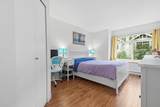 7488 Southwynde Avenue - Photo 11