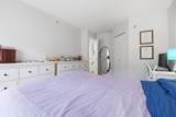 7488 Southwynde Avenue - Photo 12