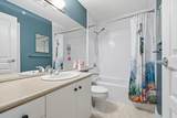 7488 Southwynde Avenue - Photo 13