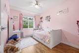 7488 Southwynde Avenue - Photo 15