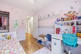 7488 Southwynde Avenue - Photo 16