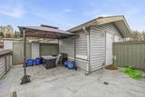 7488 Southwynde Avenue - Photo 17
