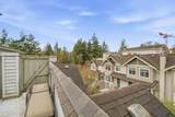 7488 Southwynde Avenue - Photo 18