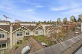 7488 Southwynde Avenue - Photo 19