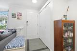 7488 Southwynde Avenue - Photo 3