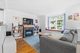 7488 Southwynde Avenue - Photo 4