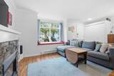 7488 Southwynde Avenue - Photo 5
