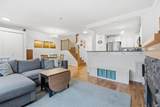 7488 Southwynde Avenue - Photo 6