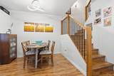 7488 Southwynde Avenue - Photo 7