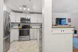 7488 Southwynde Avenue - Photo 8