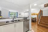 7488 Southwynde Avenue - Photo 9