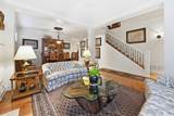 18088 8 Avenue - Photo 1