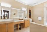 18088 8 Avenue - Photo 10