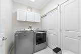 18088 8 Avenue - Photo 12