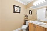18088 8 Avenue - Photo 13