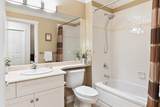 18088 8 Avenue - Photo 14