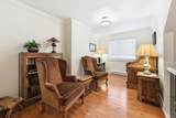 18088 8 Avenue - Photo 15