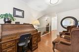 18088 8 Avenue - Photo 16