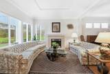 18088 8 Avenue - Photo 2