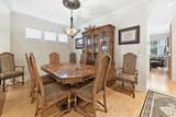 18088 8 Avenue - Photo 3